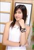 Thailand Talent - MC, Pretty, Singers, Dancers, Promotion Girls, Modeling, Recruitment Agency For The Entertainment Industry Bangkok - www.thailandtalent.com?oon147