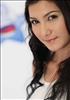 Thailand Talent - MC, Pretty, Singers, Dancers, Promotion Girls, Modeling, Recruitment Agency For The Entertainment Industry Bangkok - www.thailandtalent.com?oon147