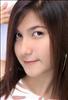 Thailand Talent - MC, Pretty, Singers, Dancers, Promotion Girls, Modeling, Recruitment Agency For The Entertainment Industry Bangkok - www.thailandtalent.com?oon147