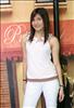 Thailand Talent - MC, Pretty, Singers, Dancers, Promotion Girls, Modeling, Recruitment Agency For The Entertainment Industry Bangkok - www.thailandtalent.com?oon147