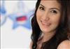 Thailand Talent - MC, Pretty, Singers, Dancers, Promotion Girls, Modeling, Recruitment Agency For The Entertainment Industry Bangkok - www.thailandtalent.com?oon147