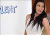 Thailand Talent - MC, Pretty, Singers, Dancers, Promotion Girls, Modeling, Recruitment Agency For The Entertainment Industry Bangkok - www.thailandtalent.com?oon147