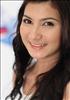 Thailand Talent - MC, Pretty, Singers, Dancers, Promotion Girls, Modeling, Recruitment Agency For The Entertainment Industry Bangkok - www.thailandtalent.com?oon147