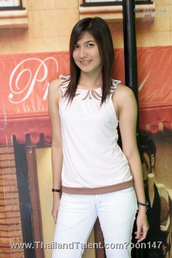 Thailand Talent - MC, Pretty, Singers, Dancers, Promotion Girls, Modeling, Recruitment Agency For The Entertainment Industry Bangkok - http://www.thailandtalent.com?oon147
