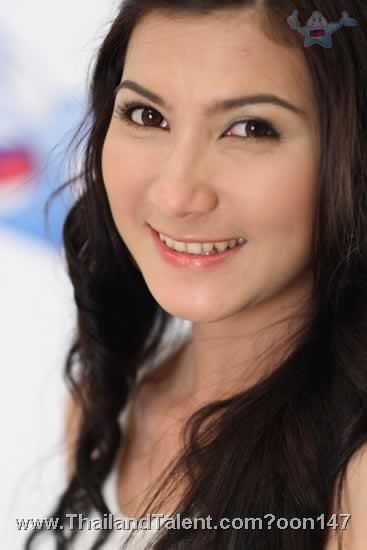 Thailand Talent - MC, Pretty, Singers, Dancers, Promotion Girls, Modeling, Recruitment Agency For The Entertainment Industry Bangkok - http://www.thailandtalent.com?oon147