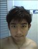 Thailand Talent - MC, Pretty, Singers, Dancers, Promotion Girls, Modeling, Recruitment Agency For The Entertainment Industry Bangkok - www.thailandtalent.com?MaLTiieZz
