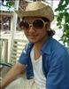 Thailand Talent - MC, Pretty, Singers, Dancers, Promotion Girls, Modeling, Recruitment Agency For The Entertainment Industry Bangkok - www.thailandtalent.com?walking_angel