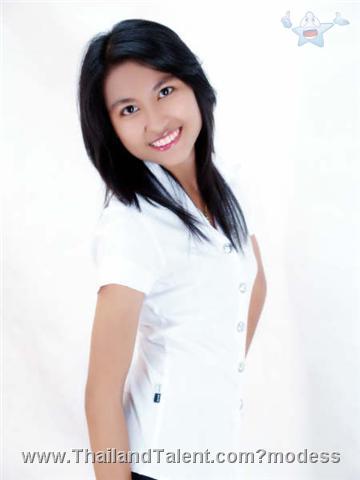 Thailand Talent - MC, Pretty, Singers, Dancers, Promotion Girls, Modeling, Recruitment Agency For The Entertainment Industry Bangkok - http://www.thailandtalent.com?modess