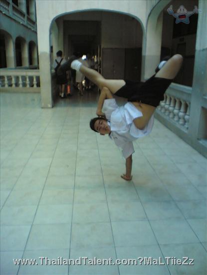 Thailand Talent - MC, Pretty, Singers, Dancers, Promotion Girls, Modeling, Recruitment Agency For The Entertainment Industry Bangkok - http://www.thailandtalent.com?MaLTiieZz