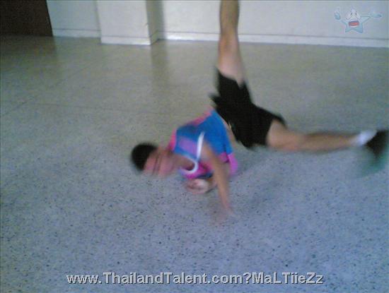 Thailand Talent - MC, Pretty, Singers, Dancers, Promotion Girls, Modeling, Recruitment Agency For The Entertainment Industry Bangkok - http://www.thailandtalent.com?MaLTiieZz