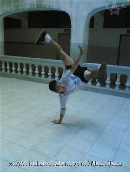 Thailand Talent - MC, Pretty, Singers, Dancers, Promotion Girls, Modeling, Recruitment Agency For The Entertainment Industry Bangkok - http://www.thailandtalent.com?MaLTiieZz