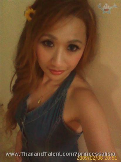 Thailand Talent - MC, Pretty, Singers, Dancers, Promotion Girls, Modeling, Recruitment Agency For The Entertainment Industry Bangkok - http://www.thailandtalent.com?princessalisia