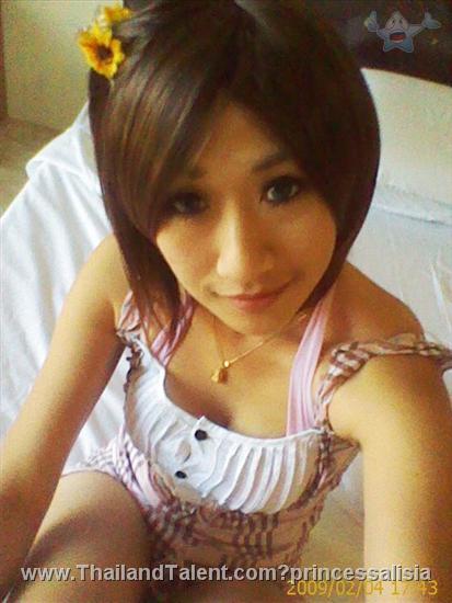 Thailand Talent - MC, Pretty, Singers, Dancers, Promotion Girls, Modeling, Recruitment Agency For The Entertainment Industry Bangkok - http://www.thailandtalent.com?princessalisia