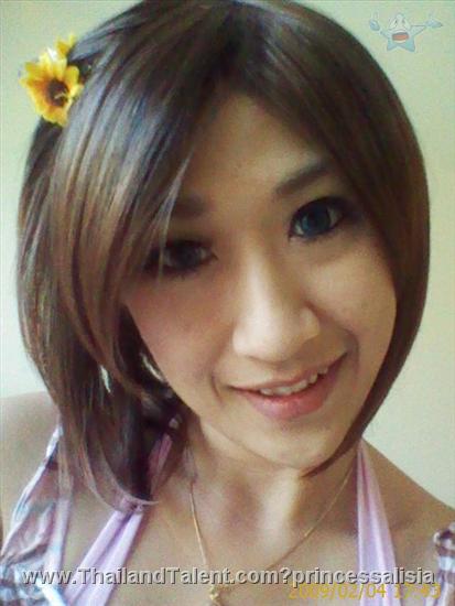 Thailand Talent - MC, Pretty, Singers, Dancers, Promotion Girls, Modeling, Recruitment Agency For The Entertainment Industry Bangkok - http://www.thailandtalent.com?princessalisia