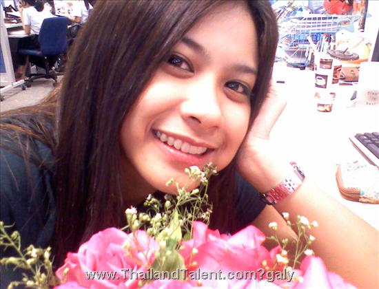 Thailand Talent - MC, Pretty, Singers, Dancers, Promotion Girls, Modeling, Recruitment Agency For The Entertainment Industry Bangkok - http://www.thailandtalent.com?galy