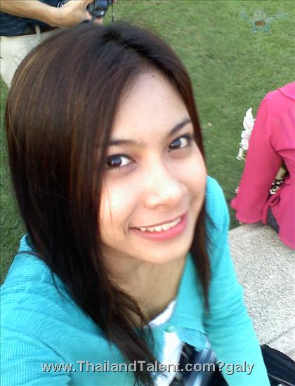 Thailand Talent - MC, Pretty, Singers, Dancers, Promotion Girls, Modeling, Recruitment Agency For The Entertainment Industry Bangkok - http://www.thailandtalent.com?galy