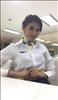 Thailand Talent - MC, Pretty, Singers, Dancers, Promotion Girls, Modeling, Recruitment Agency For The Entertainment Industry Bangkok - www.thailandtalent.com?PT_Lisa