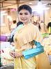 Thailand Talent - MC, Pretty, Singers, Dancers, Promotion Girls, Modeling, Recruitment Agency For The Entertainment Industry Bangkok - www.thailandtalent.com?PT_Lisa