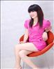 Thailand Talent - MC, Pretty, Singers, Dancers, Promotion Girls, Modeling, Recruitment Agency For The Entertainment Industry Bangkok - www.thailandtalent.com?MAYmeiday