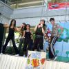 Thailand Talent - MC, Pretty, Singers, Dancers, Promotion Girls, Modeling, Recruitment Agency For The Entertainment Industry Bangkok - www.thailandtalent.com?MAYmeiday