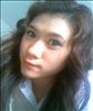 Thailand Talent - MC, Pretty, Singers, Dancers, Promotion Girls, Modeling, Recruitment Agency For The Entertainment Industry Bangkok - www.thailandtalent.com?MAYmeiday