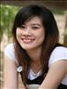 Thailand Talent - MC, Pretty, Singers, Dancers, Promotion Girls, Modeling, Recruitment Agency For The Entertainment Industry Bangkok - www.thailandtalent.com?MAYmeiday