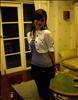 Thailand Talent - MC, Pretty, Singers, Dancers, Promotion Girls, Modeling, Recruitment Agency For The Entertainment Industry Bangkok - www.thailandtalent.com?MAYmeiday