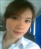 Thailand Talent - MC, Pretty, Singers, Dancers, Promotion Girls, Modeling, Recruitment Agency For The Entertainment Industry Bangkok - www.thailandtalent.com?MAYmeiday