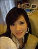 Thailand Talent - MC, Pretty, Singers, Dancers, Promotion Girls, Modeling, Recruitment Agency For The Entertainment Industry Bangkok - www.thailandtalent.com?MAYmeiday