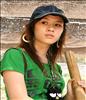 Thailand Talent - MC, Pretty, Singers, Dancers, Promotion Girls, Modeling, Recruitment Agency For The Entertainment Industry Bangkok - www.thailandtalent.com?MAYmeiday