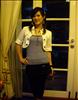 Thailand Talent - MC, Pretty, Singers, Dancers, Promotion Girls, Modeling, Recruitment Agency For The Entertainment Industry Bangkok - www.thailandtalent.com?MAYmeiday