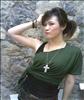 Thailand Talent - MC, Pretty, Singers, Dancers, Promotion Girls, Modeling, Recruitment Agency For The Entertainment Industry Bangkok - www.thailandtalent.com?MAYmeiday