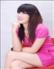 Thailand Talent - MC, Pretty, Singers, Dancers, Promotion Girls, Modeling, Recruitment Agency For The Entertainment Industry Bangkok - www.thailandtalent.com?MAYmeiday
