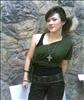 Thailand Talent - MC, Pretty, Singers, Dancers, Promotion Girls, Modeling, Recruitment Agency For The Entertainment Industry Bangkok - www.thailandtalent.com?MAYmeiday