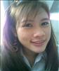 Thailand Talent - MC, Pretty, Singers, Dancers, Promotion Girls, Modeling, Recruitment Agency For The Entertainment Industry Bangkok - www.thailandtalent.com?MAYmeiday