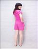 Thailand Talent - MC, Pretty, Singers, Dancers, Promotion Girls, Modeling, Recruitment Agency For The Entertainment Industry Bangkok - www.thailandtalent.com?MAYmeiday