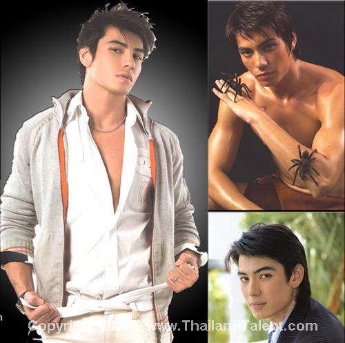 Thailand Talent - MC, Pretty, Singers, Dancers, Promotion Girls, Modeling, Recruitment Agency For The Entertainment Industry Bangkok - http://www.thailandtalent.com?markmark55
