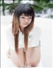 Thailand Talent - MC, Pretty, Singers, Dancers, Promotion Girls, Modeling, Recruitment Agency For The Entertainment Industry Bangkok - www.thailandtalent.com?mixzberry