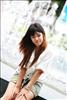 Thailand Talent - MC, Pretty, Singers, Dancers, Promotion Girls, Modeling, Recruitment Agency For The Entertainment Industry Bangkok - www.thailandtalent.com?mixzberry