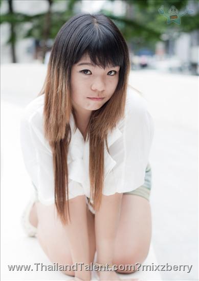 Thailand Talent - MC, Pretty, Singers, Dancers, Promotion Girls, Modeling, Recruitment Agency For The Entertainment Industry Bangkok - http://www.thailandtalent.com?mixzberry