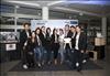 Thailand Talent - MC, Pretty, Singers, Dancers, Promotion Girls, Modeling, Recruitment Agency For The Entertainment Industry Bangkok - www.thailandtalent.com?IEPstriky_12