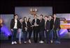 Thailand Talent - MC, Pretty, Singers, Dancers, Promotion Girls, Modeling, Recruitment Agency For The Entertainment Industry Bangkok - www.thailandtalent.com?IEPstriky_12