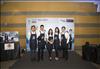 Thailand Talent - MC, Pretty, Singers, Dancers, Promotion Girls, Modeling, Recruitment Agency For The Entertainment Industry Bangkok - www.thailandtalent.com?IEPstriky_12