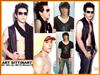 Thailand Talent - MC, Pretty, Singers, Dancers, Promotion Girls, Modeling, Recruitment Agency For The Entertainment Industry Bangkok - www.thailandtalent.com?mixinter
