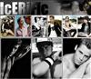 Thailand Talent - MC, Pretty, Singers, Dancers, Promotion Girls, Modeling, Recruitment Agency For The Entertainment Industry Bangkok - www.thailandtalent.com?mixinter
