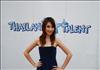 Thailand Talent - MC, Pretty, Singers, Dancers, Promotion Girls, Modeling, Recruitment Agency For The Entertainment Industry Bangkok - www.thailandtalent.com?prale14