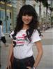 Thailand Talent - MC, Pretty, Singers, Dancers, Promotion Girls, Modeling, Recruitment Agency For The Entertainment Industry Bangkok - www.thailandtalent.com?prale14