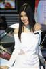 Thailand Talent - MC, Pretty, Singers, Dancers, Promotion Girls, Modeling, Recruitment Agency For The Entertainment Industry Bangkok - www.thailandtalent.com?pam