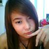 Thailand Talent - MC, Pretty, Singers, Dancers, Promotion Girls, Modeling, Recruitment Agency For The Entertainment Industry Bangkok - www.thailandtalent.com?NamEziE