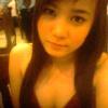 Thailand Talent - MC, Pretty, Singers, Dancers, Promotion Girls, Modeling, Recruitment Agency For The Entertainment Industry Bangkok - www.thailandtalent.com?NamEziE
